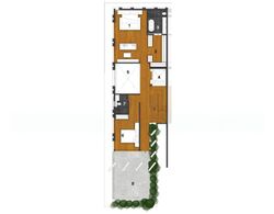 Opera Estate (D15), Semi-Detached #575855431